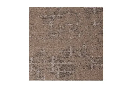 Ковровая плитка AW Macro 93 в Йошкар-Оле