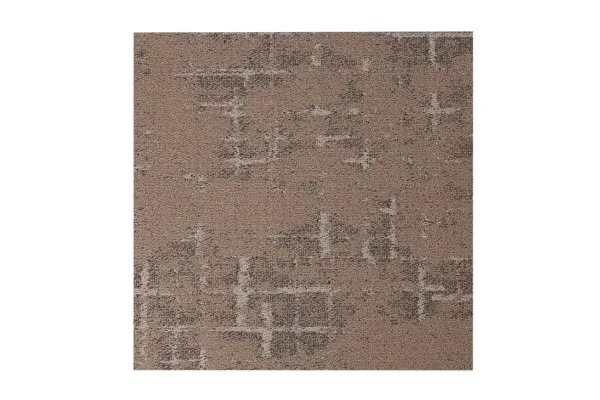 Ковровая плитка AW Macro 93 в Йошкар-Оле