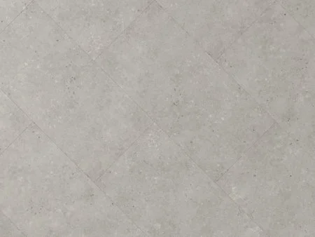 ПВХ Плитка IVC Tanto 695 Volcano в Йошкар-Оле