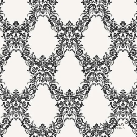 Обои Milassa Joli5, 011 в Йошкар-Оле