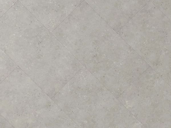 ПВХ Плитка IVC Tanto 695 Volcano в Йошкар-Оле