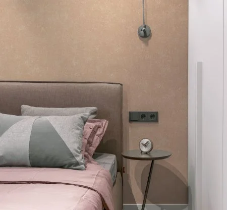 Обои Loymina Terra TER3 004 в Йошкар-Оле