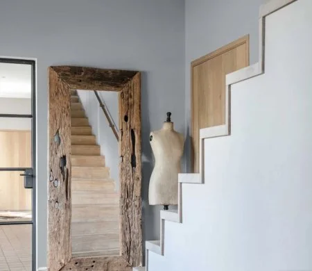 Обои Milassa Ambient Vol3 Am 9, 008 в Йошкар-Оле