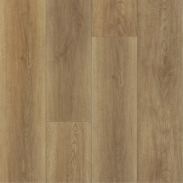 Кварц-виниловая плитка Refloor Fargo Bevel 50-63W948 Дуб Монако в Йошкар-Оле