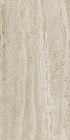 Керамогранит Vitra CityStone Травертин Линейный 60х120 (Натуральная и Реттифицированная) в Йошкар-Оле