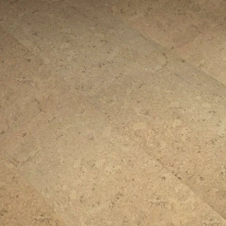 Пробковое покрытие CorkArt Lite 319v CN в Йошкар-Оле