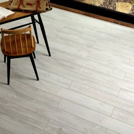 Ламинат AGT Concept Neo PRK600 Каселла в Йошкар-Оле