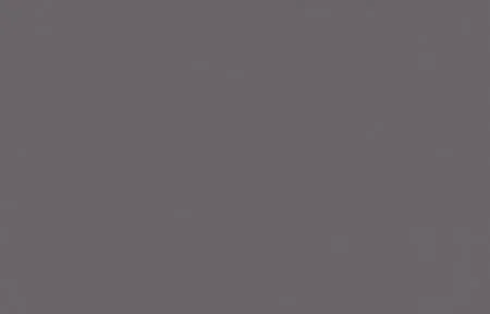 Обои Loymina Textile TXL3 008/2 в Йошкар-Оле