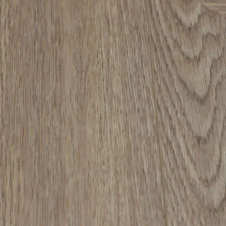 Виниловый пол Betta Estate Chevron E1805 Сент-Хеленс в Йошкар-Оле