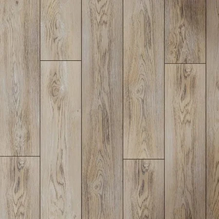 Ламинат La Moena Bellamonte LM-04 Ясень Гарда в Йошкар-Оле