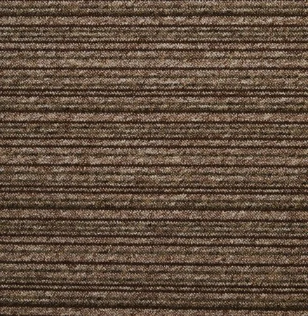 Ковровая плитка Betap Larix 9708 в Йошкар-Оле