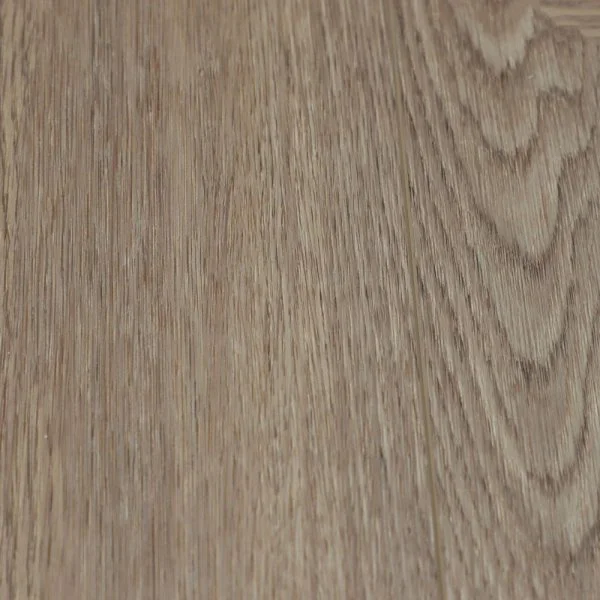 Виниловый пол Betta Estate Chevron E1805 Сент-Хеленс в Йошкар-Оле