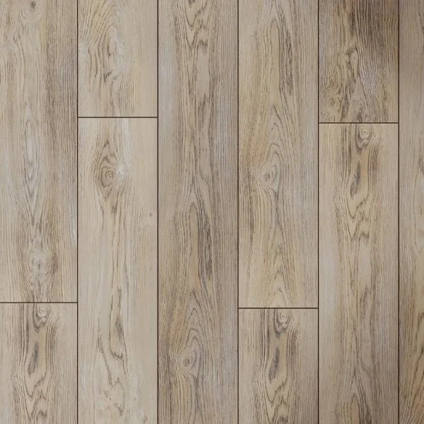 Ламинат La Moena Bellamonte LM-04 Ясень Гарда в Йошкар-Оле