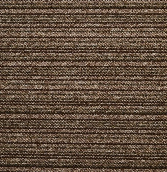 Ковровая плитка Betap Larix 9708 в Йошкар-Оле