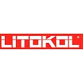 Очистители Litokol в Йошкар-Оле