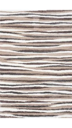 Ковер Синтелон Creative 0,80х1,50 04EBE Прямоугольник в Йошкар-Оле