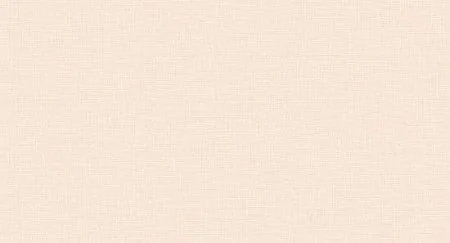 Обои Loymina Origins ALS11, 002 в Йошкар-Оле