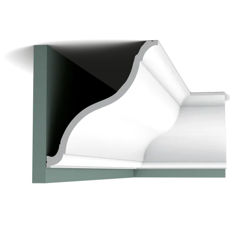 Карниз Orac C335 (222*202*2000 мм) в Йошкар-Оле