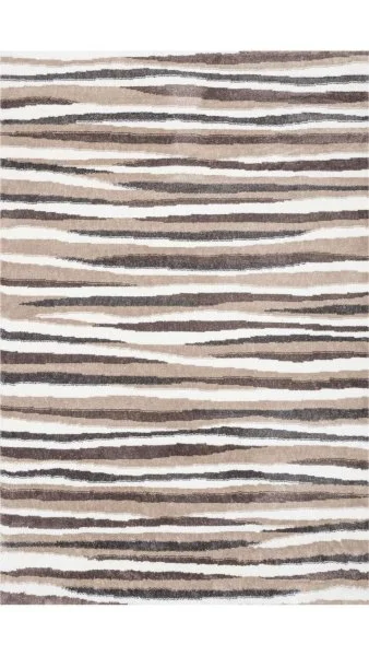 Ковер Синтелон Creative 0,80х1,50 04EBE Прямоугольник в Йошкар-Оле