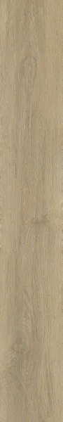 Виниловый пол FineFloor R-Line Дуб Натара FF-1177 в Йошкар-Оле
