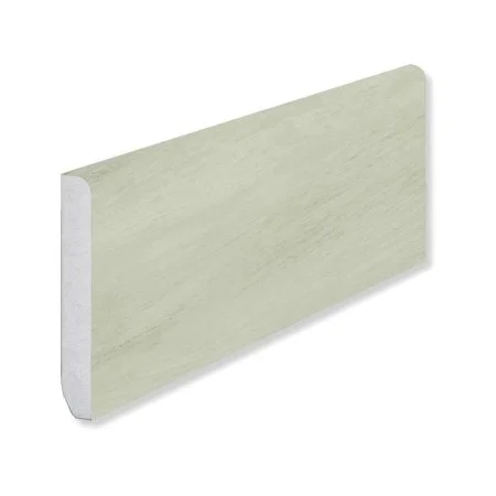 Кварцевый плинтус Fargo 67W951 Дуб Венеция 80х11х2200 мм в Йошкар-Оле