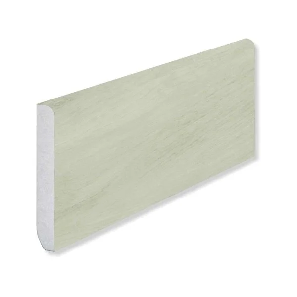 Кварцевый плинтус Fargo 67W951 Дуб Венеция 80х11х2200 мм в Йошкар-Оле