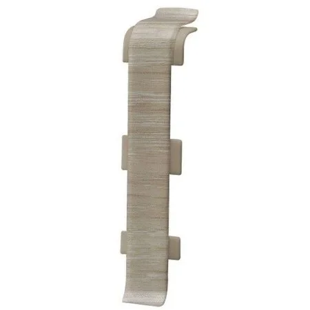 Соединитель INDO70 42 Дуб Песочный в Йошкар-Оле