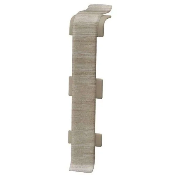 Соединитель INDO70 42 Дуб Песочный в Йошкар-Оле