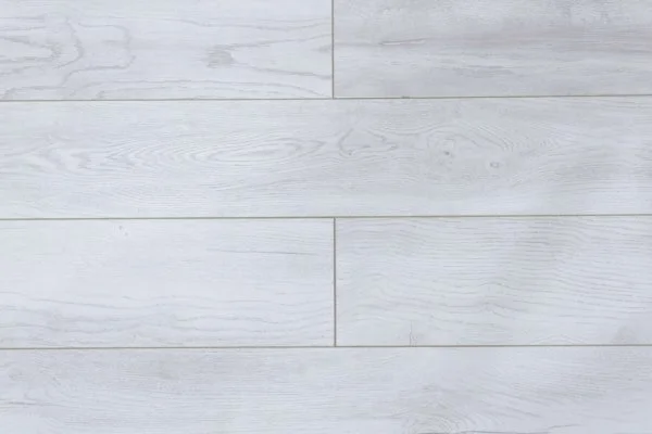 Ламинат Kronostar Arto Synergy D159057 Oak Tetis White 8мм 33кл в Йошкар-Оле