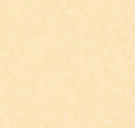 Обои Loymina Shade SD3, 102/1 в Йошкар-Оле