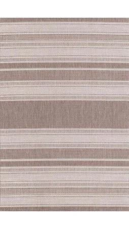 Ковер Синтелон Adria 1,20х1,70 07DVD Прямоугольник в Йошкар-Оле