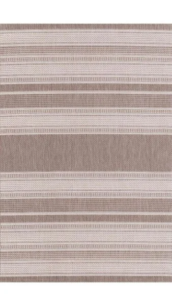 Ковер Синтелон Adria 1,60х2,30 07DVD Прямоугольник в Йошкар-Оле