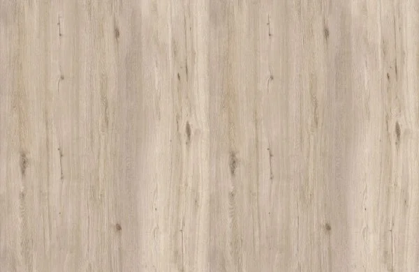 Ламинат Kronostar Ecologik 8/32 D1847 Дуб Супремо в Йошкар-Оле