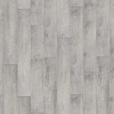 Ламинат Tarkett Cinema Mерлин в Йошкар-Оле