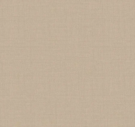 Обои Loymina Gallery Classic GC5, 002/1 в Йошкар-Оле