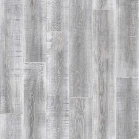 Линолеум Синтерос Комфорт Bengal 3 3 м в Йошкар-Оле