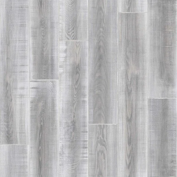 Линолеум Синтерос Комфорт Bengal 3 3 м в Йошкар-Оле