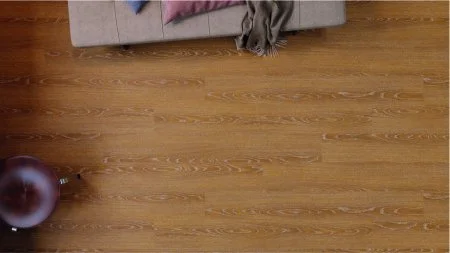 Ламинат Kastamonu Green Дуб Болонья FP109 в Йошкар-Оле