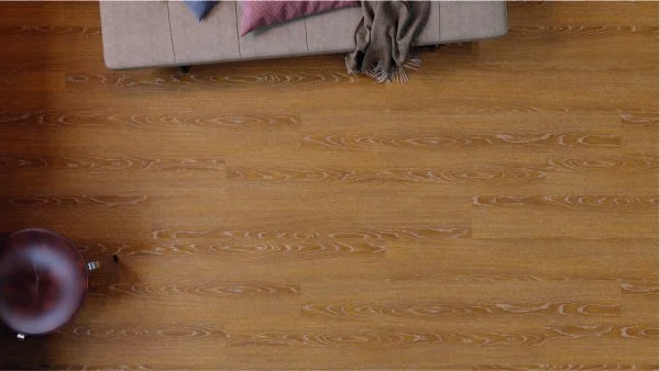 Ламинат Kastamonu Green Дуб Болонья FP109 в Йошкар-Оле