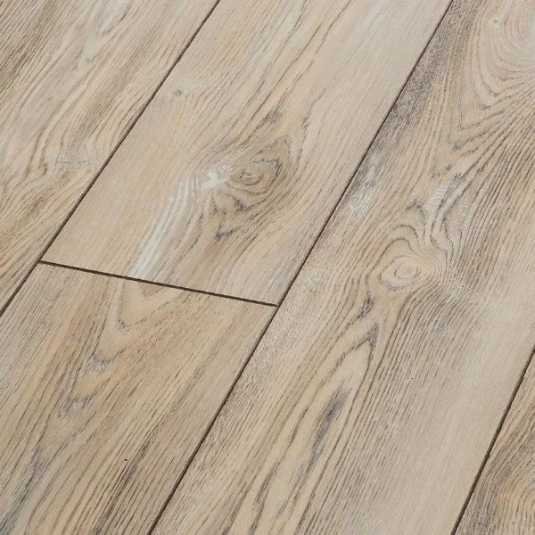 Ламинат La Moena Bellamonte LM-04 Ясень Гарда в Йошкар-Оле