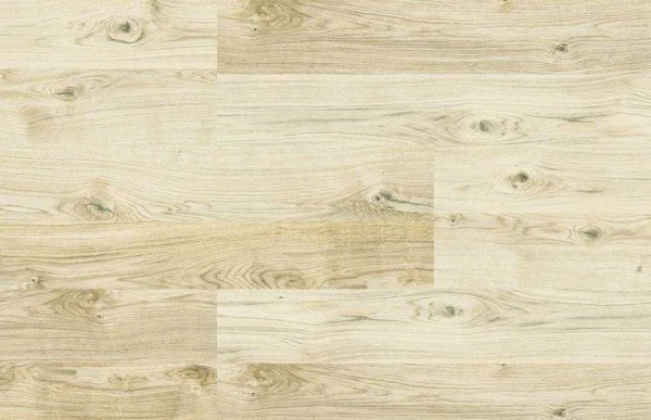 Пробковое покрытие CorkStyle Wood Oak Virginia White в Йошкар-Оле