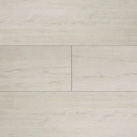 Ламинат Ideal Look ID02 Дуб Фэшн в Йошкар-Оле