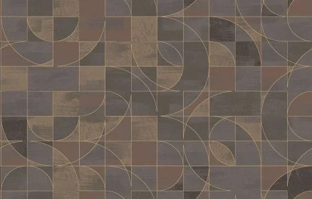 Обои Milassa Geometrica Gm1, 009 в Йошкар-Оле