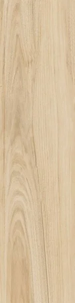 Керамогранит Italon Мезон Хани (Натуральная и реттифицированная, 30x120) в Йошкар-Оле