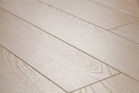 Ламинат Bonkeel Slim Wood 100 4V Mini в Йошкар-Оле