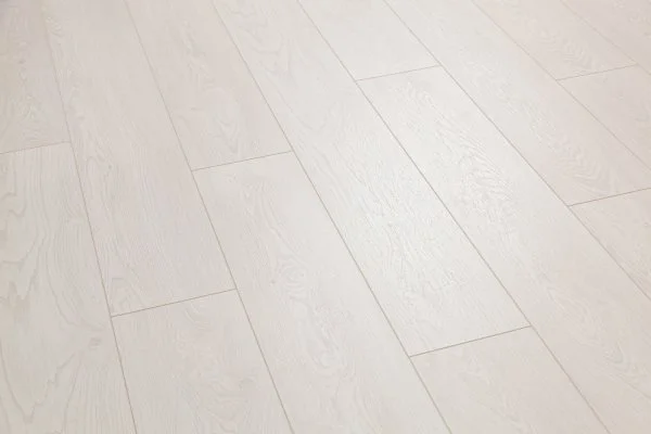 Ламинат Bonkeel Nord Wood 105 4V mini в Йошкар-Оле