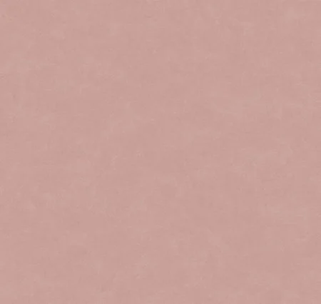 Обои Milassa Classic Estate EST9, 003 в Йошкар-Оле