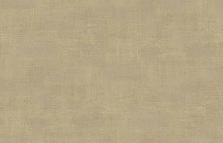 Обои Loymina Stucco STC4 004 в Йошкар-Оле