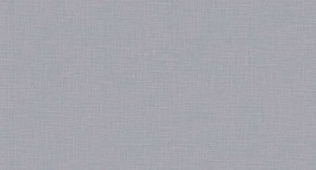 Обои Loymina Origins ALS11, 008/1 в Йошкар-Оле