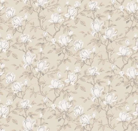 Обои Milassa Mirabelle MR1, 002/1 в Йошкар-Оле